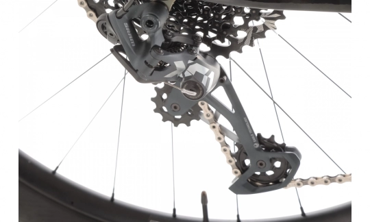 rower gorski elektryczny r raymon airray 120 (1).webp